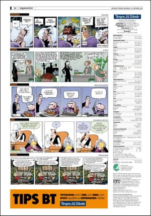 bergenstidende_del2-20111024_000_00_00_024.pdf