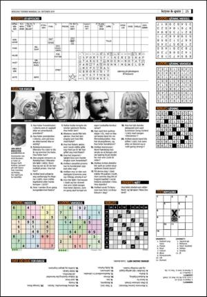 bergenstidende_del2-20111024_000_00_00_025.pdf