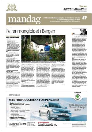 bergenstidende_del2-20111024_000_00_00_028.pdf