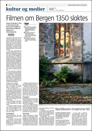 bergenstidende_del2-20111025_000_00_00_002.pdf