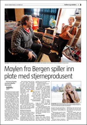 bergenstidende_del2-20111025_000_00_00_005.pdf