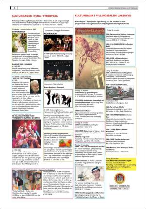 bergenstidende_del2-20111025_000_00_00_006.pdf