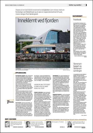 bergenstidende_del2-20111025_000_00_00_007.pdf
