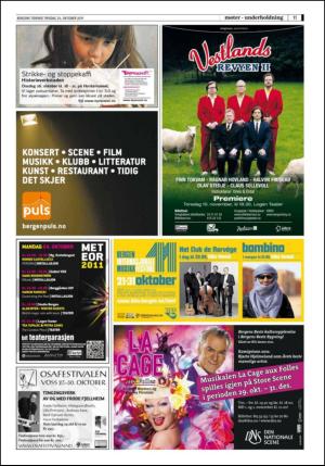 bergenstidende_del2-20111025_000_00_00_011.pdf