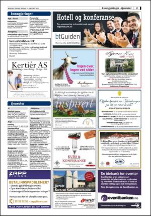 bergenstidende_del2-20111025_000_00_00_021.pdf