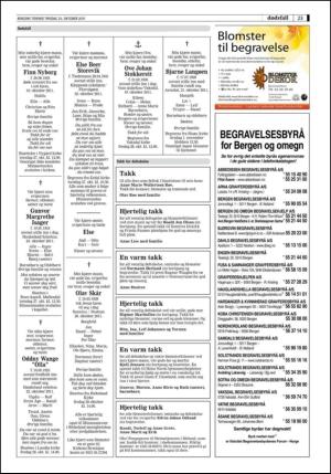 bergenstidende_del2-20111025_000_00_00_023.pdf