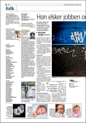 bergenstidende_del2-20111025_000_00_00_024.pdf