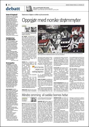 bergenstidende_del2-20111025_000_00_00_028.pdf