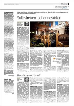 bergenstidende_del2-20111025_000_00_00_029.pdf