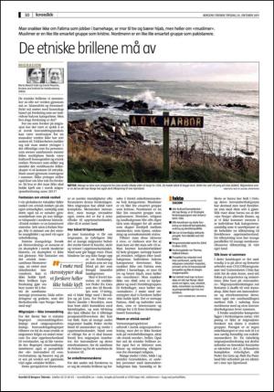 bergenstidende_del2-20111025_000_00_00_030.pdf