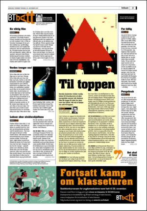 bergenstidende_del2-20111025_000_00_00_031.pdf