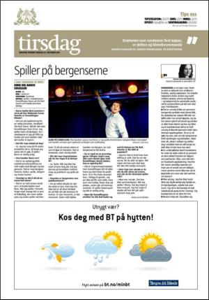 bergenstidende_del2-20111025_000_00_00_036.pdf