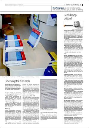 bergenstidende_del2-20111026_000_00_00_003.pdf