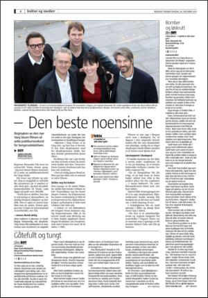 bergenstidende_del2-20111026_000_00_00_004.pdf