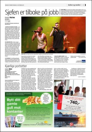bergenstidende_del2-20111026_000_00_00_005.pdf