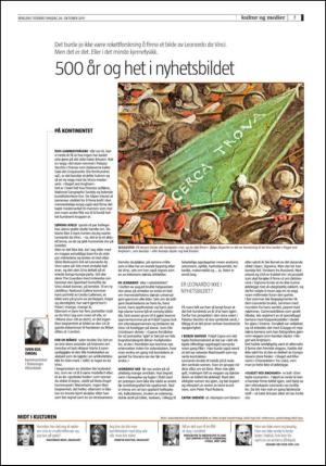 bergenstidende_del2-20111026_000_00_00_007.pdf