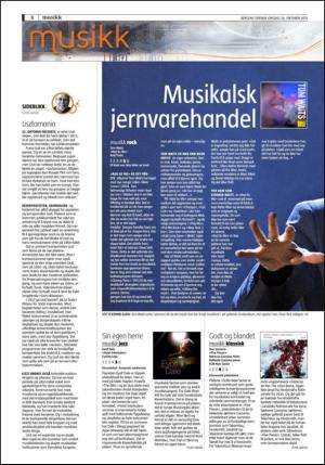 bergenstidende_del2-20111026_000_00_00_008.pdf