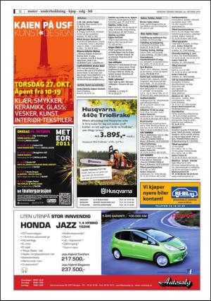 bergenstidende_del2-20111026_000_00_00_012.pdf