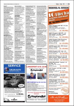 bergenstidende_del2-20111026_000_00_00_013.pdf