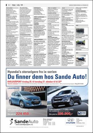 bergenstidende_del2-20111026_000_00_00_014.pdf
