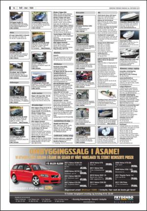 bergenstidende_del2-20111026_000_00_00_016.pdf
