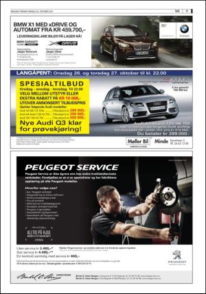 bergenstidende_del2-20111026_000_00_00_017.pdf