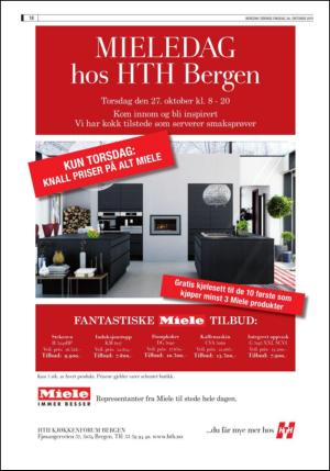 bergenstidende_del2-20111026_000_00_00_018.pdf