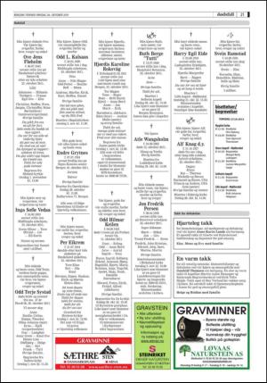 bergenstidende_del2-20111026_000_00_00_021.pdf