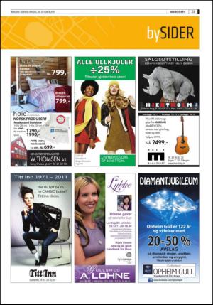 bergenstidende_del2-20111026_000_00_00_025.pdf