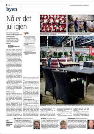 bergenstidende_del2-20111026_000_00_00_026.pdf