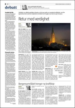 bergenstidende_del2-20111026_000_00_00_028.pdf