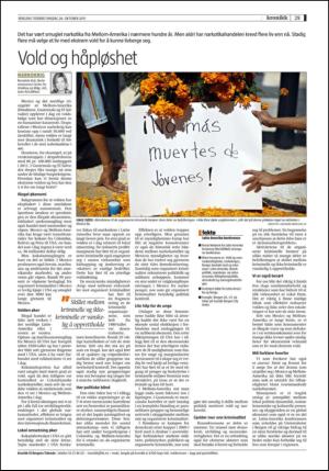 bergenstidende_del2-20111026_000_00_00_029.pdf