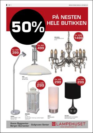 bergenstidende_del2-20111026_000_00_00_030.pdf