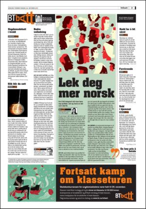 bergenstidende_del2-20111026_000_00_00_031.pdf