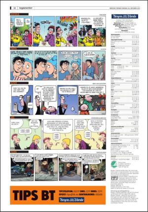 bergenstidende_del2-20111026_000_00_00_032.pdf