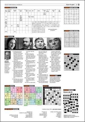bergenstidende_del2-20111026_000_00_00_033.pdf