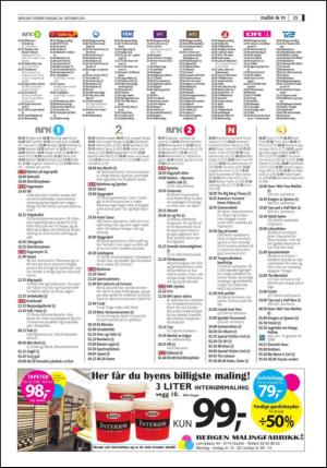 bergenstidende_del2-20111026_000_00_00_035.pdf