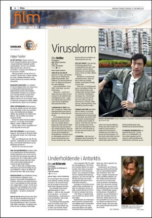 bergenstidende_del2-20111027_000_00_00_008.pdf
