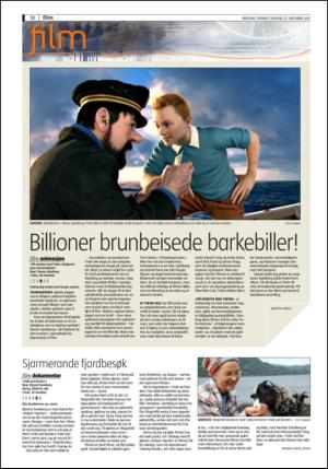 bergenstidende_del2-20111027_000_00_00_010.pdf