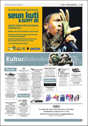 bergenstidende_del2-20111027_000_00_00_013.pdf
