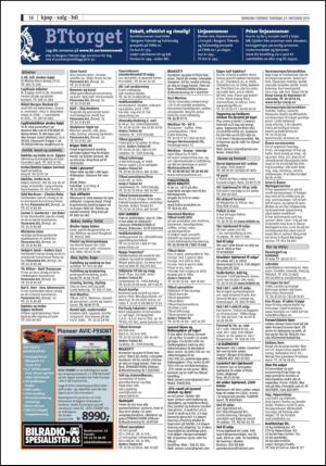 bergenstidende_del2-20111027_000_00_00_014.pdf