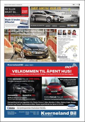 bergenstidende_del2-20111027_000_00_00_017.pdf