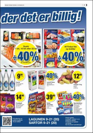 bergenstidende_del2-20111027_000_00_00_021.pdf