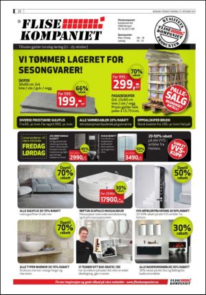 bergenstidende_del2-20111027_000_00_00_022.pdf