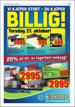 bergenstidende_del2-20111027_000_00_00_025.pdf