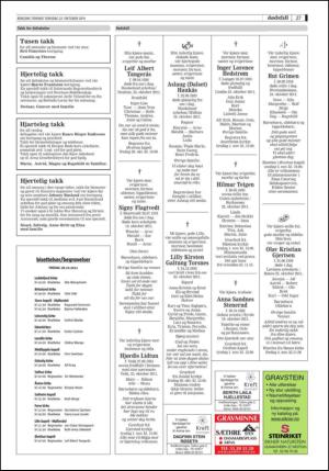 bergenstidende_del2-20111027_000_00_00_027.pdf