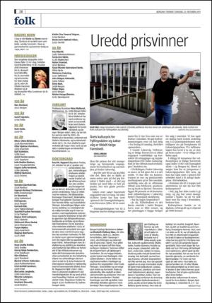 bergenstidende_del2-20111027_000_00_00_028.pdf