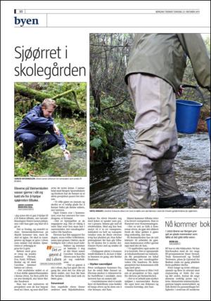 bergenstidende_del2-20111027_000_00_00_030.pdf