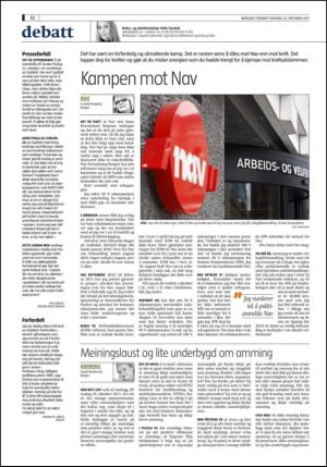 bergenstidende_del2-20111027_000_00_00_032.pdf