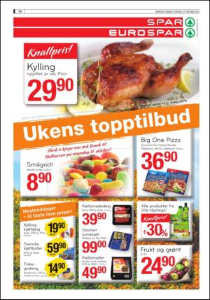 bergenstidende_del2-20111027_000_00_00_034.pdf